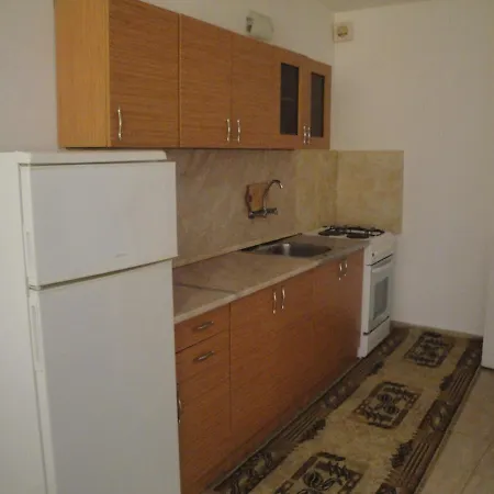 уют Guest house