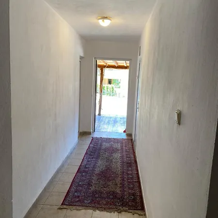 招待所 уют 圣弗拉斯