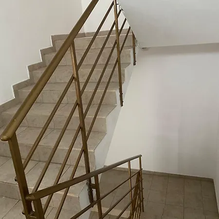 招待所 уют 圣弗拉斯