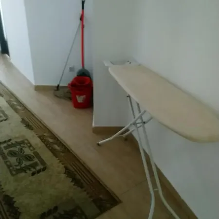 уют 3* 圣弗拉斯