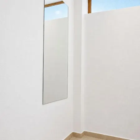 Guest house уют