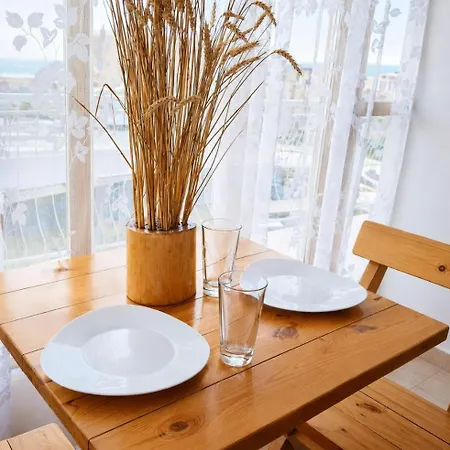 Guest house уют 3*