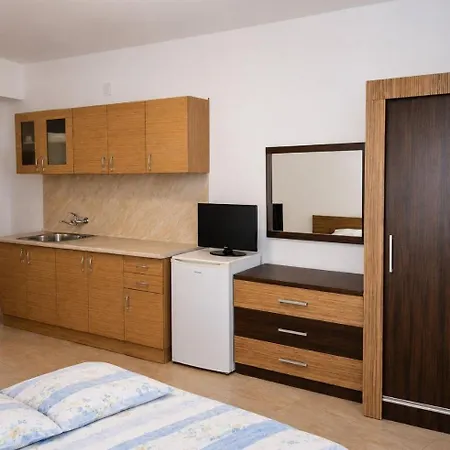 уют Guest house