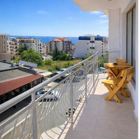 Guest house уют 3*