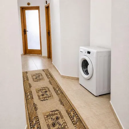 Guest house уют