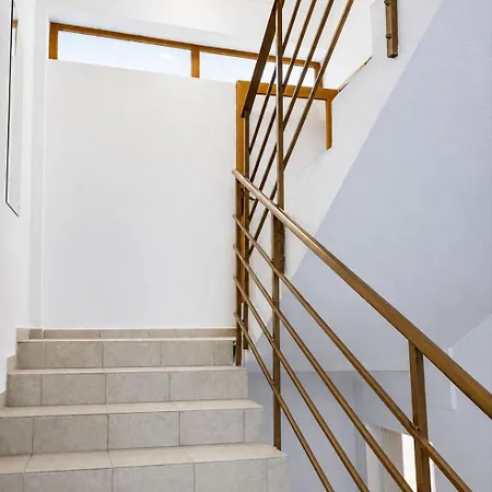 уют Guest house