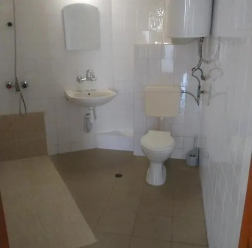 уют Vendégház 3*