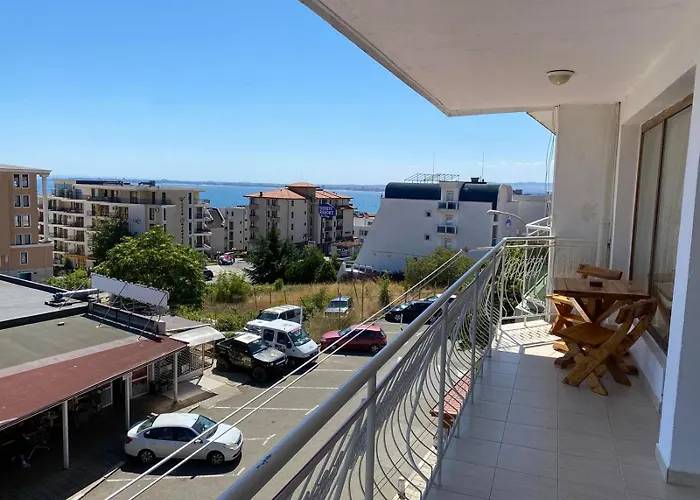 уют Vendégház 3*