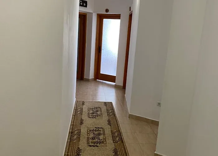 Vendégház уют Szveti Vlasz