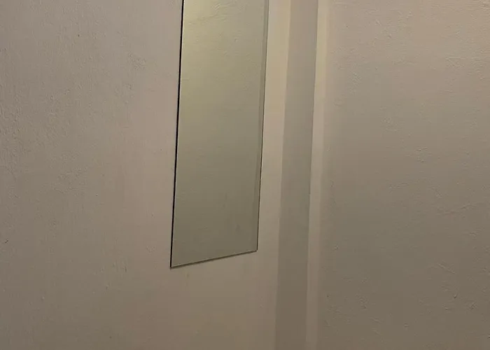 Vendégház уют 3*