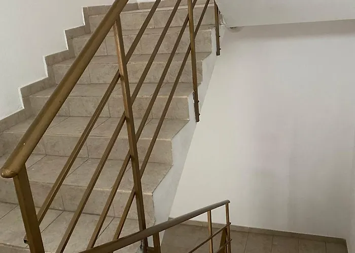 Vendégház уют Szveti Vlasz