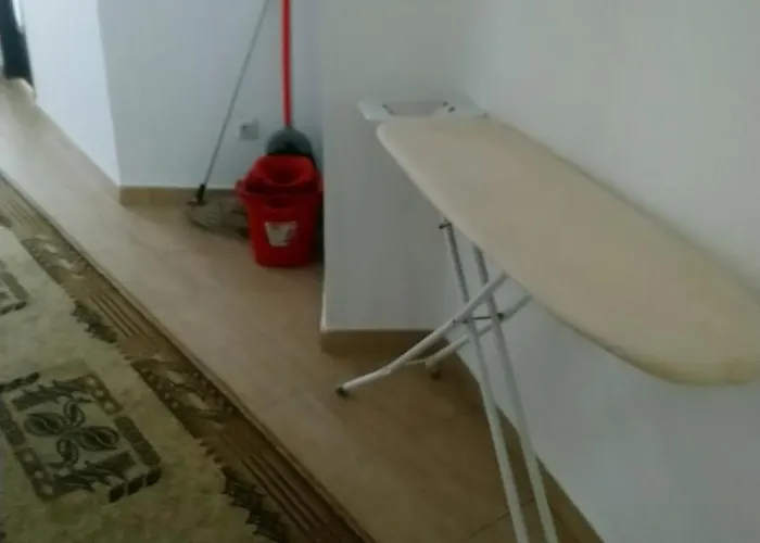 уют 3* Szveti Vlasz